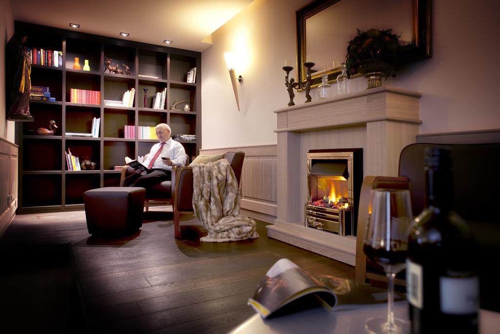 Hotel Restaurant Anna Schnelldorf Zewnętrze zdjęcie